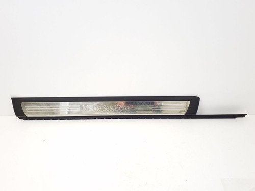 Mercedes benz slk r172 - mercedes-benz,