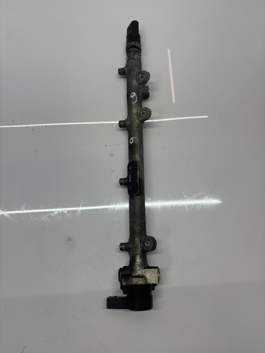 Rail rohr für mercedes - für,