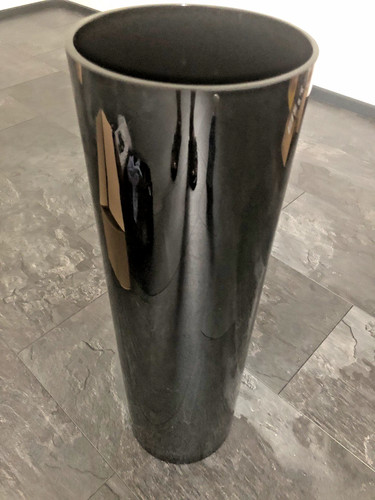 Retsch arzberg xxl bodenvase - retsch,