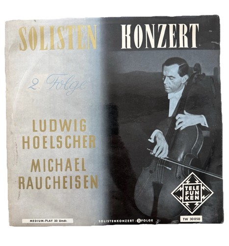Ludwig hölscher 30050 - ludwig,