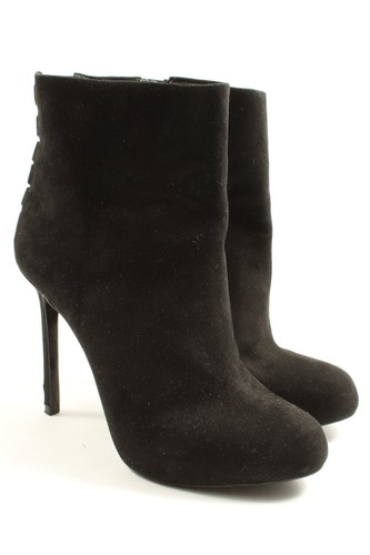 Zara basic - zara,