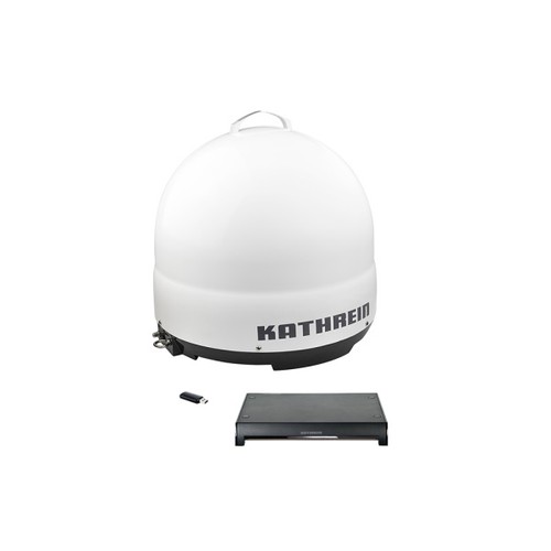 Kathrein cap 500m plus mobile - kathrein,