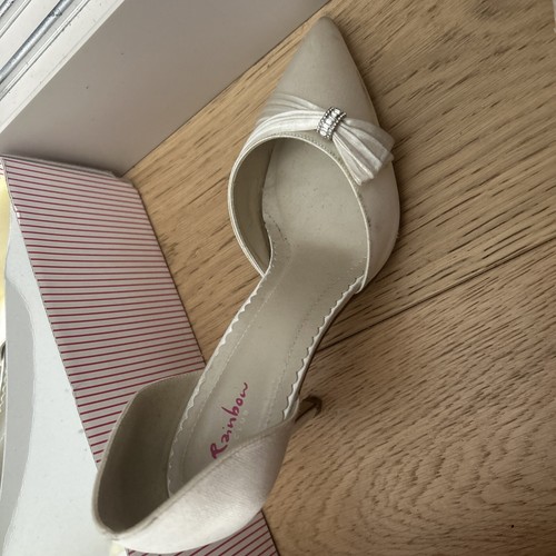 Absatzschuhe anlass - absatzschuhe,