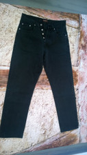 Herren Jeans "Pepe Jeans