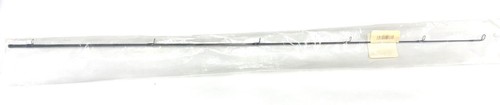 Loomis nrx grün fuss 8 - loomis,