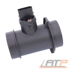 LUFTMASSENMESSER LMM FÜR BMW