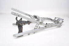 YAMAHA FJR 1300A  Hinterer Rahmen Hilfsrahmen