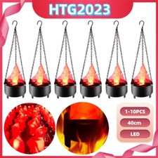 1-10x LED Künstliche