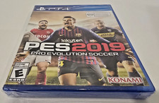 Pro evolution soccer - pro,