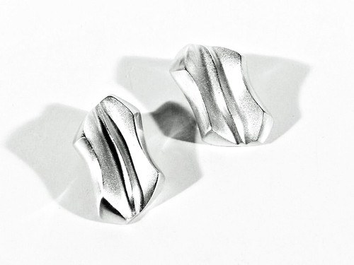 From denmark silber - denmark,