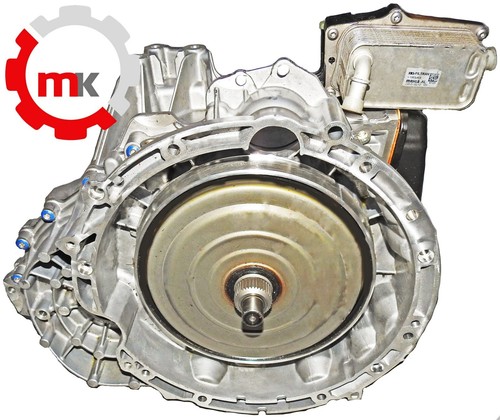 Mercedes w246 b180 b200 b220 - w246,