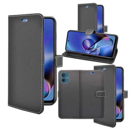 Für motorola g54 - motorola,