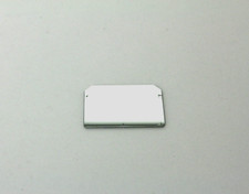 Original Spiegel Revueflex 3000 SL mirror (12111208)