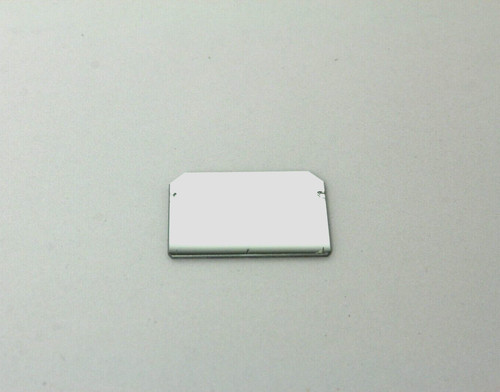 Original spiegel revueflex - original,