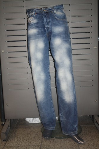 Picaldi zicco 472 felton - picaldi,