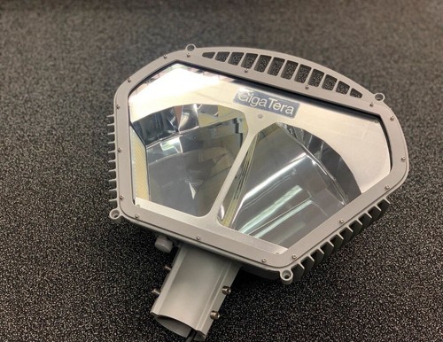 Led strassenleuchte giga tera - led,