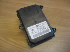 Kurvenlicht Leistungsmodul Xenon Scheinwerfer VW Golf Tiguan Touareg 7L6941329B