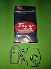 @ Yamaha XT600 XT 43F 34L Tenere Tour Max Vergaser Reparatur Satz CARBURETOR KIT