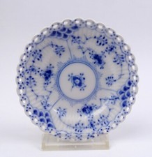 Royal Copenhagen Musselmalet