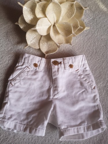 Baby jungen short - baby,