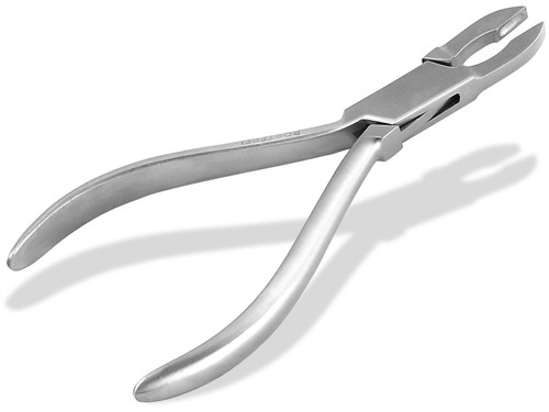 Piercing ringschließer - piercing,