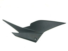 Kawasaki 250R Ninja EX250K Rahmenabdeckung Verkleidung rechts 36001-0114