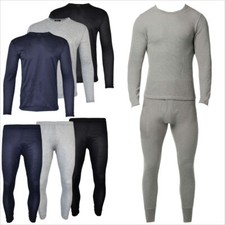 Paket thermo unterwäsche - thermo,