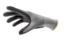 Montagehandschuhe ESD ECOMASTER ULTIMO Arbeitshandschuhe verschiedene Größen