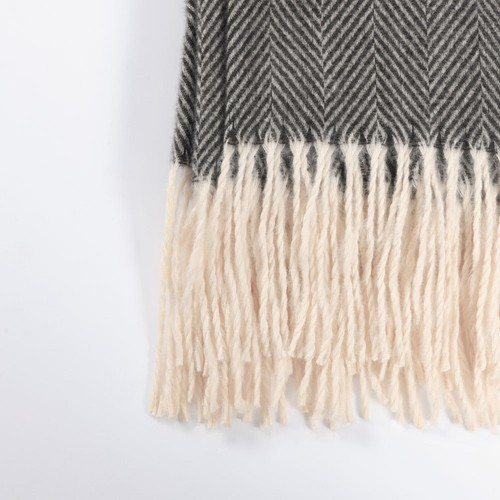 Kuscheldecke flauschige - kuscheldecke,