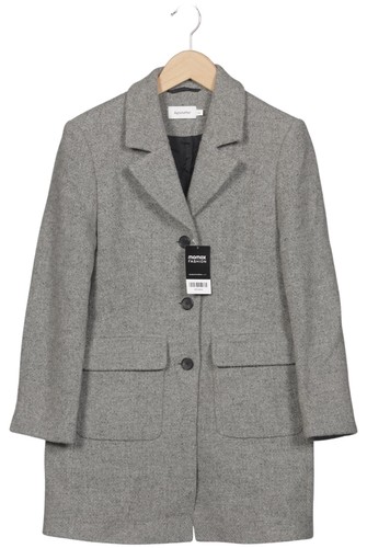 Hessnatur mantel damen jacke - hessnatur,