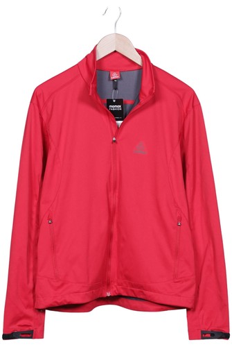 Löffler jacke damen anorak - damen,