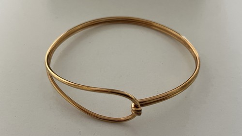 Armreif armband von skagen - armreif,