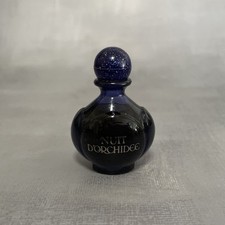 Parfum Miniatur Sammlung: Yves