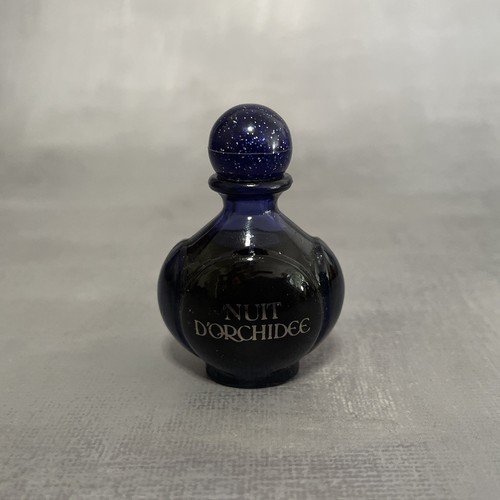 Parfum miniatur sammlung yves - parfum,