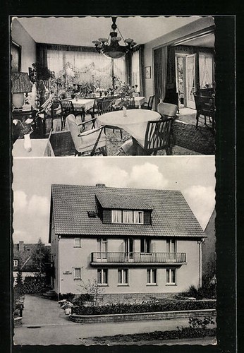 Bad salzuflen haus ruhrland - salzuflen,,
