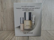 SENSAI Cellular Performance -