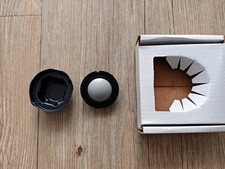 Infinity A1201B-H / 9747202