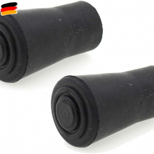 Lifeswonderful 2 stück - lifeswonderful,