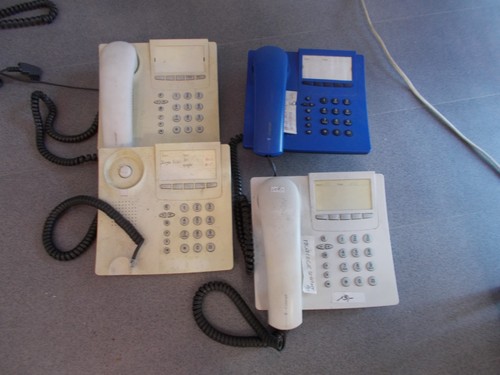 Telekom concept p211 4 - telekom, t-concept