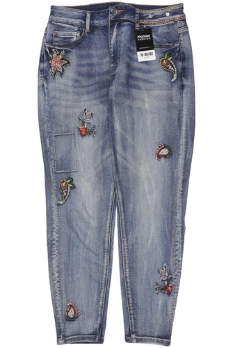 Desigual jeans damen hose - damen,