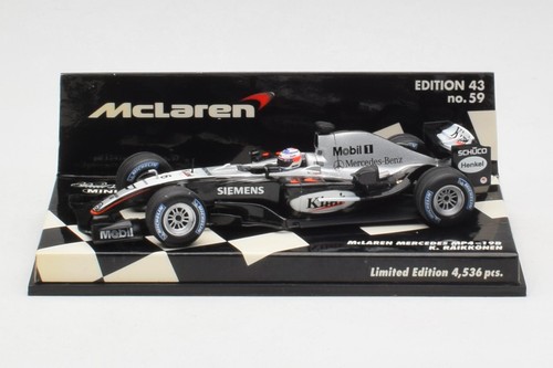530044316 mclaren mp4 19b - mclaren, mp4-19b