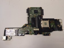 Lenovo Thinkpad T420 Mainboard