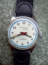  Vintage ca 1950er Kienzle