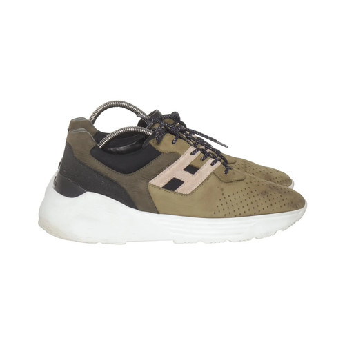 Hogan sneaker größe - hogan,, 41
