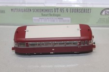 Brekina 1194018 64401
