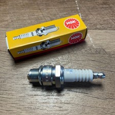 NGK BR7HS-10 Zündkerze spark