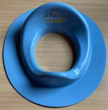 Bieco Baby-Toilettensitz ( NEU )