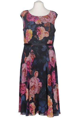 Vera mont kleid - damen, dress