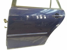 Mazda 6 Sport Kombi GY orig