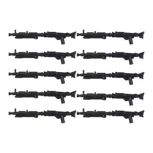 10x star wars custom - 10x,